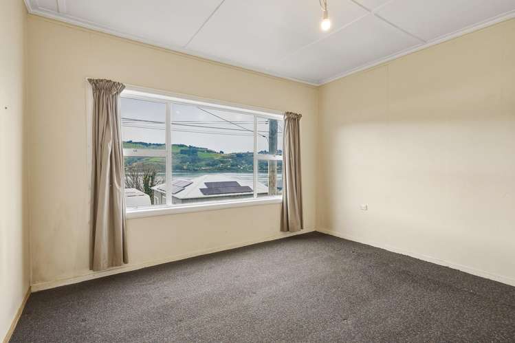 7 Hawea Street Ravensbourne_8