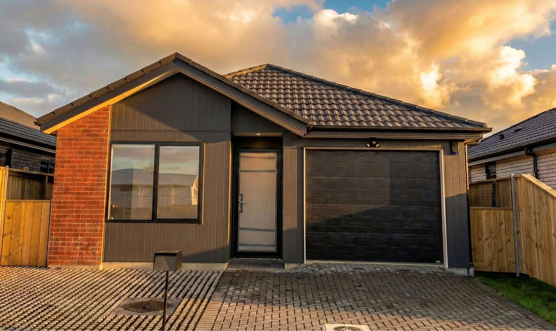 39 Rorotu Avenue Karaka_0