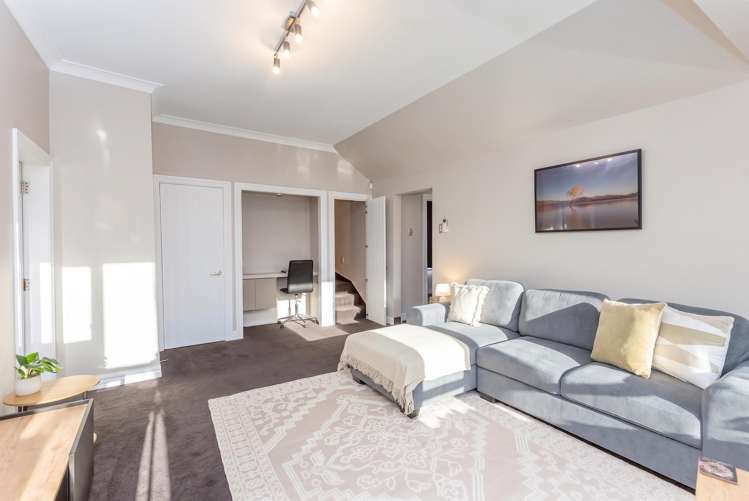 124 Perry Street Masterton_2