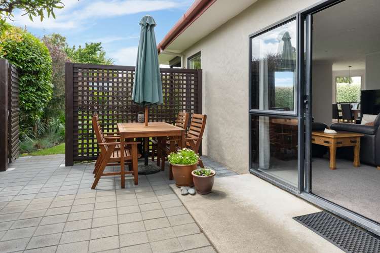 14a Burden Street Redwoodtown_17