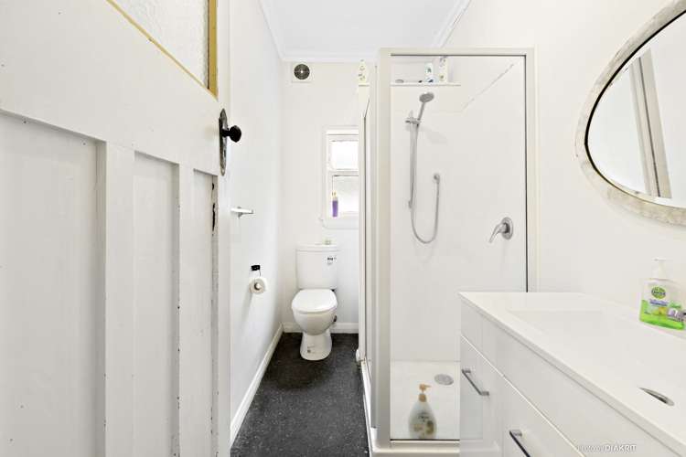 95 Roxburgh Street Mount Victoria_7