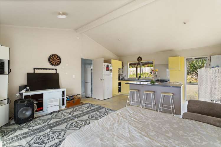 42A Melody Lane Mangonui_5