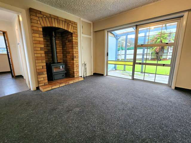 7 Seddon Street Runanga_2