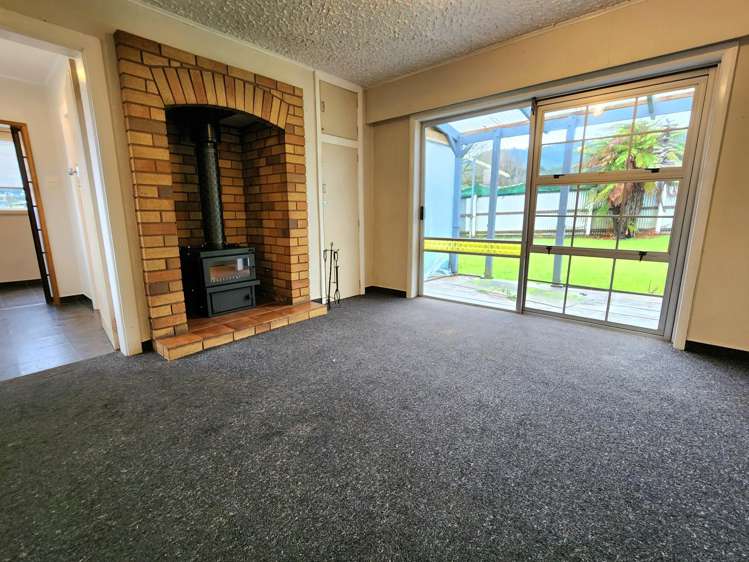 7 Seddon Street_2