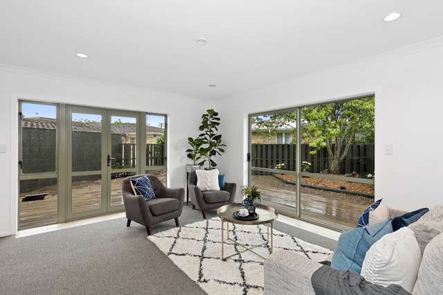 40a Edinburgh Road Hillcrest_3