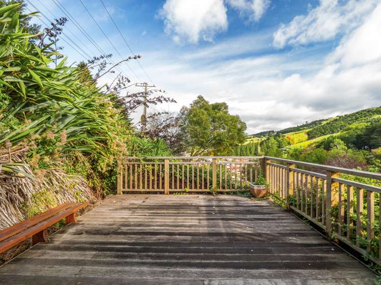 521 North Road Normanby_7