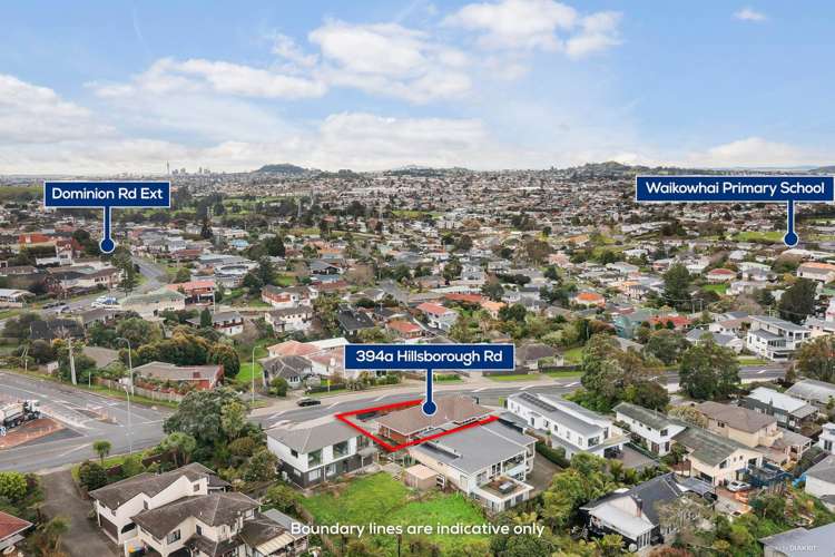 394a Hillsborough Road Mount Roskill_5
