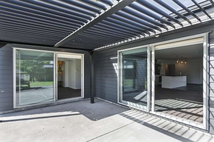 50 Brooklyn Road Carterton_18