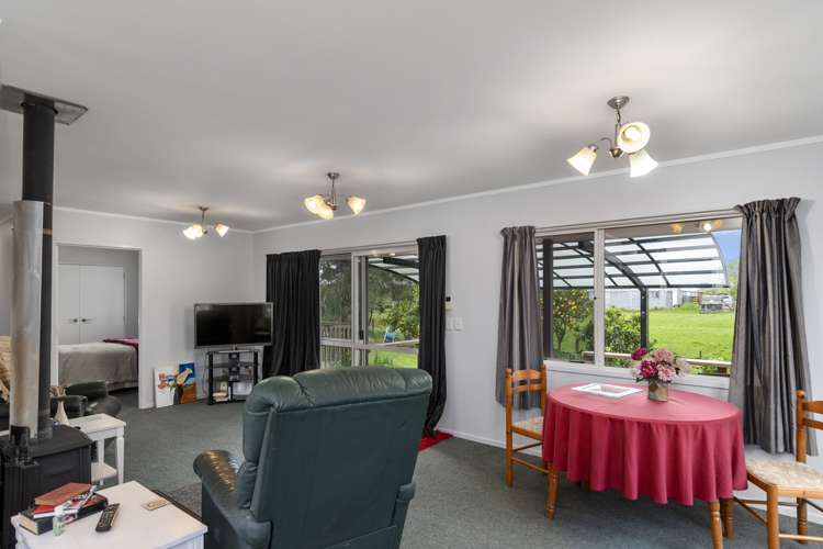 67a Puke Road Paeroa_15