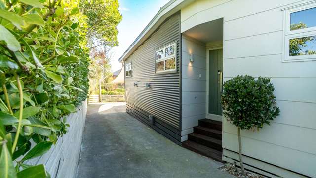 9A St Hill Lane Havelock North_4