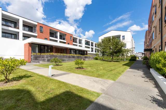 03/10g Nugget Avenue Hobsonville_3