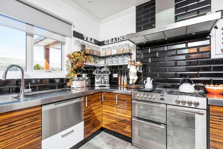 24 Colville Street Masterton_10