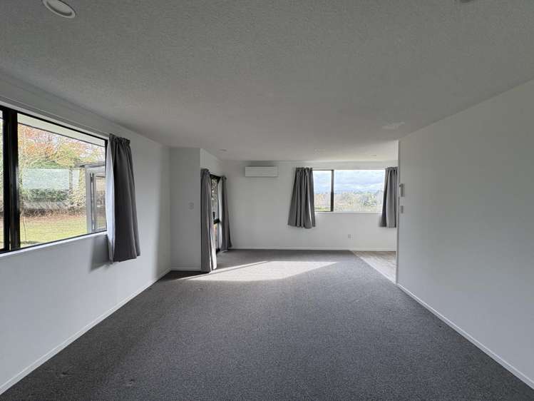 161 Kay Road Flagstaff_8