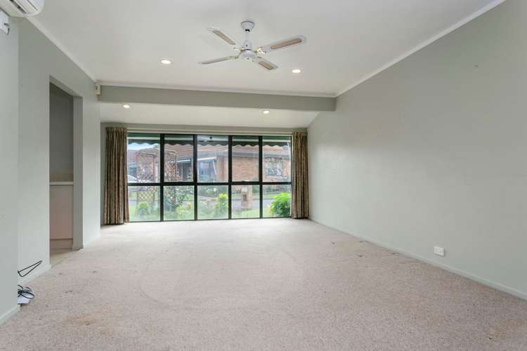 37b Raleigh Street Leamington_6