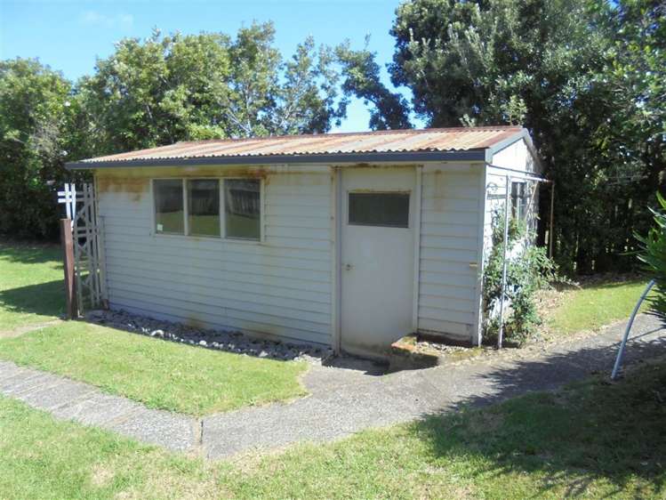 59 Dillon Street Waihi Beach_10