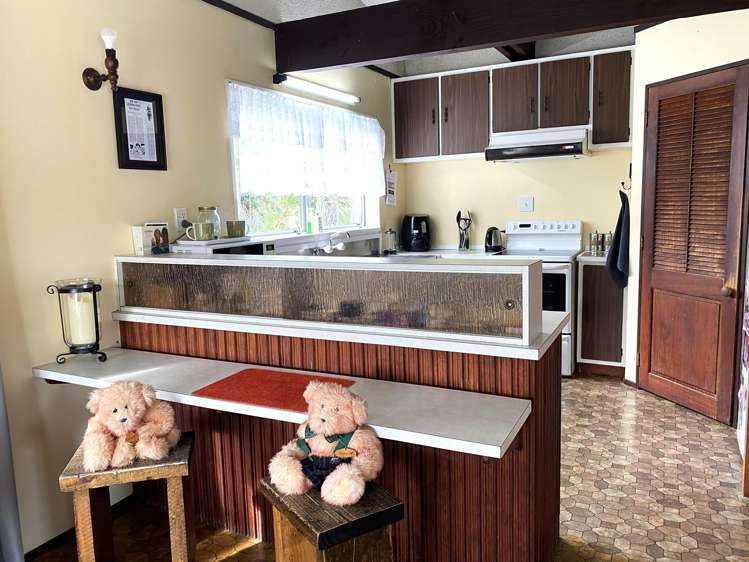 8881 State Highway 26 Puriri_7