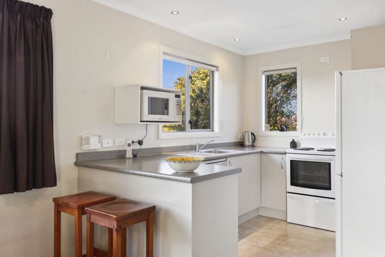 274b Brockville Road Brockville_2