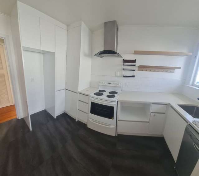 1/18 Parker Avenue New Lynn_3