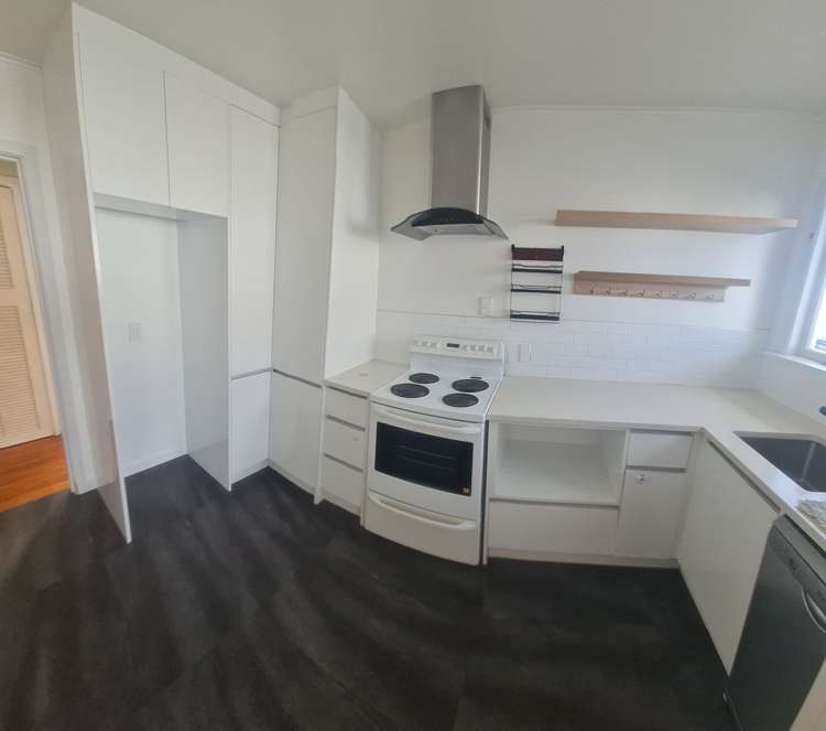 1/18 Parker Avenue New Lynn_3