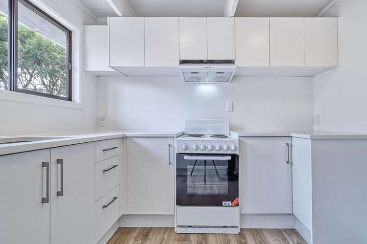 3/94 School Road Morningside_9