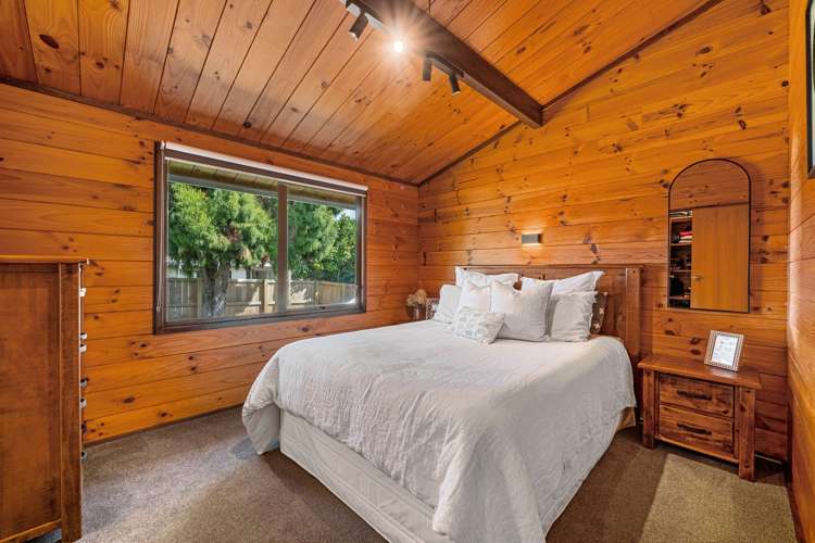 73 Hyde Avenue Richmond Heights_11