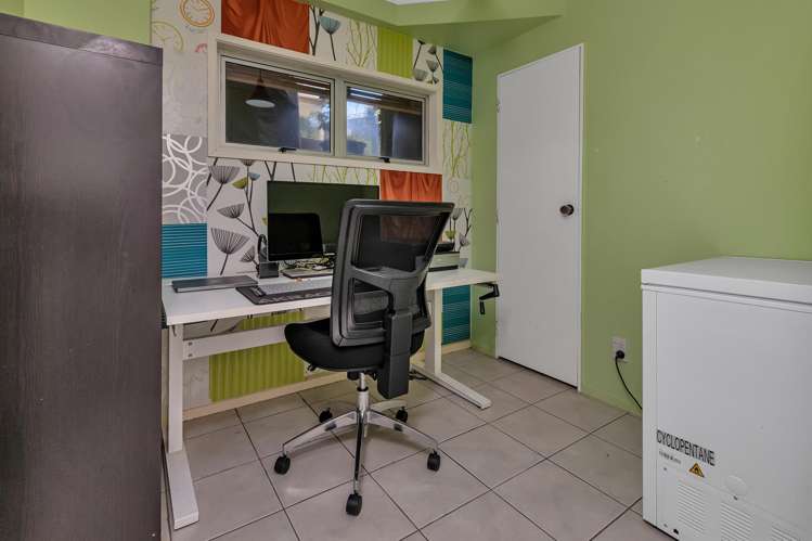 50 Fairway Drive Te Kamo_19