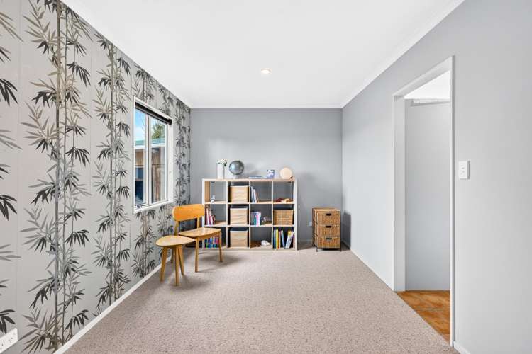 21A Savoy Road Glen Eden_9