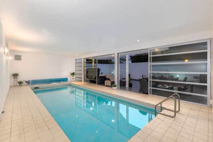 12 Harry Ell Drive Cashmere_26