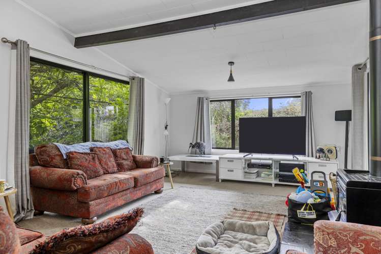 4 Green Place Richmond Heights_1