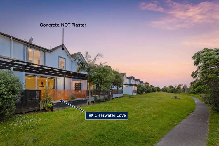 9 Clearwater Cove West Harbour_21