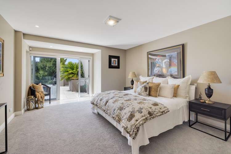 1/14 First Avenue Avenues_37