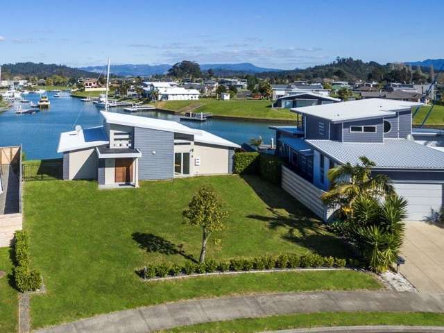 15 Aquila Drive Whitianga_2