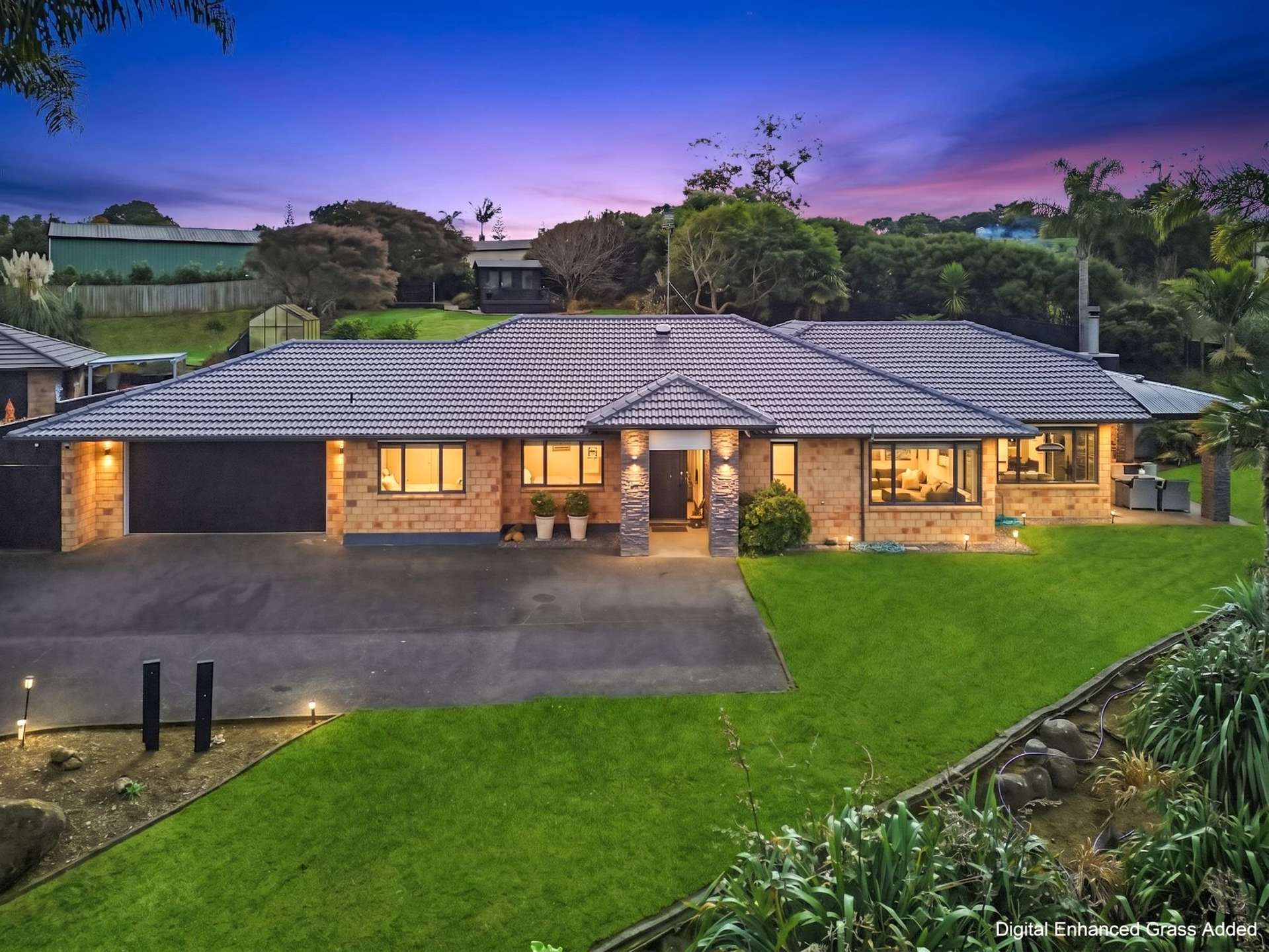 14 Jenny Lane Waiuku_0
