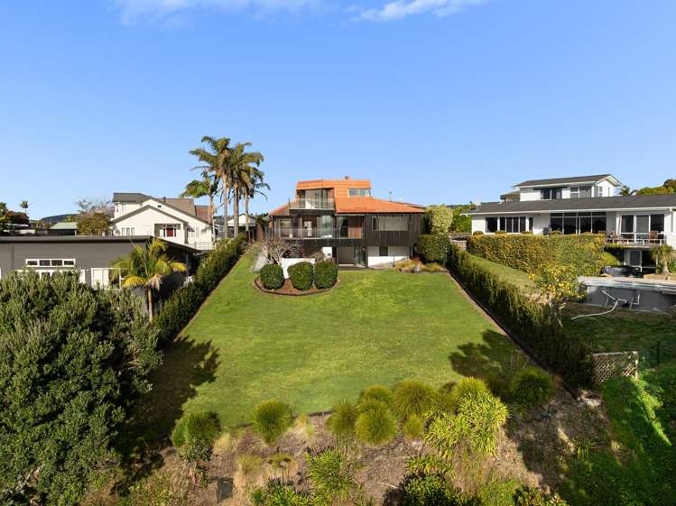 31 Ririnui Place Maungatapu_43