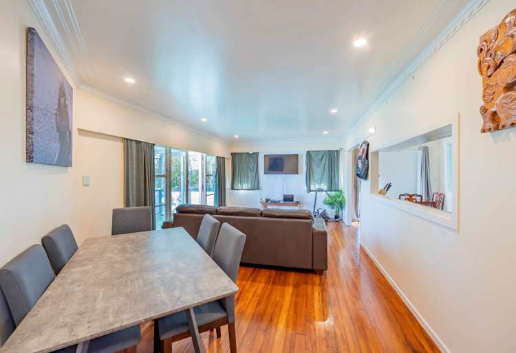 438 Don Buck Road Massey_13