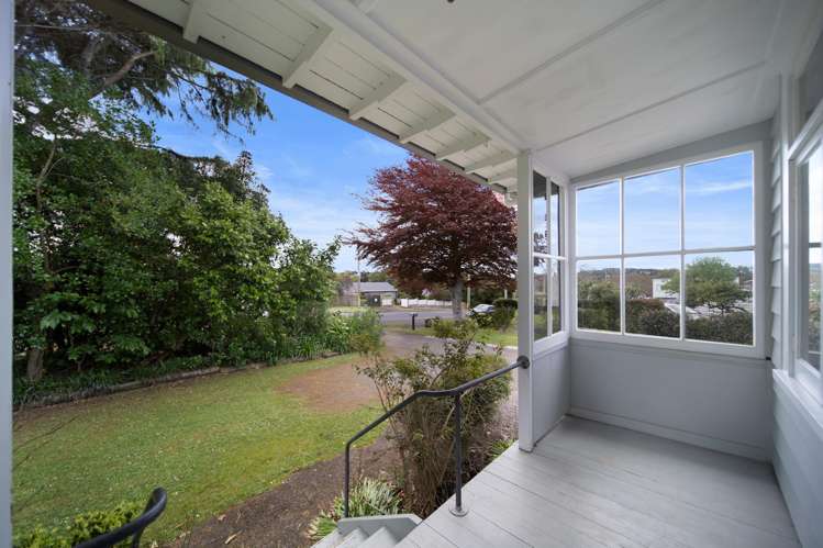 44 Paerata Road Pukekohe_27