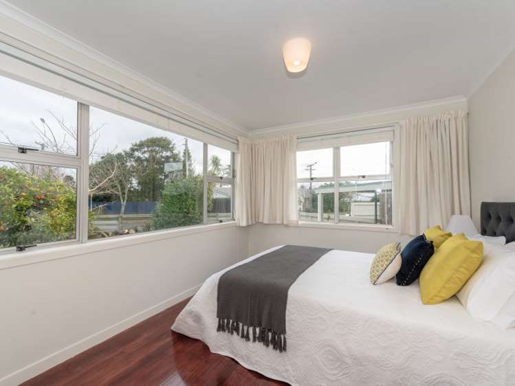 88 Cook Street Hamilton East_10