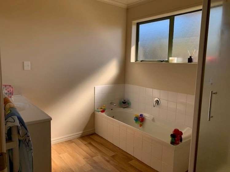 24a Vine Avenue Maungatapu_9