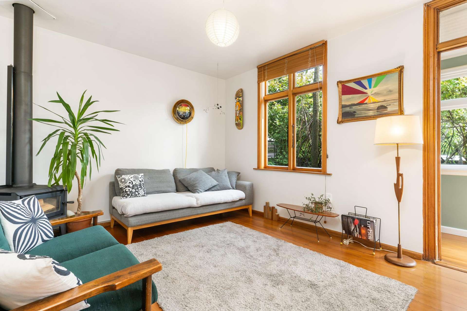 29 Manhire Street Spreydon_0