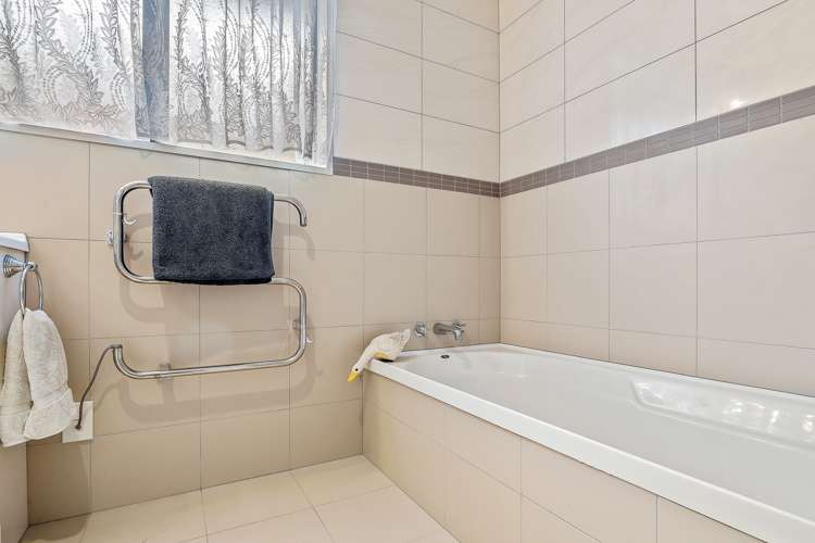 415 Rangiora Leithfield Road Sefton_13