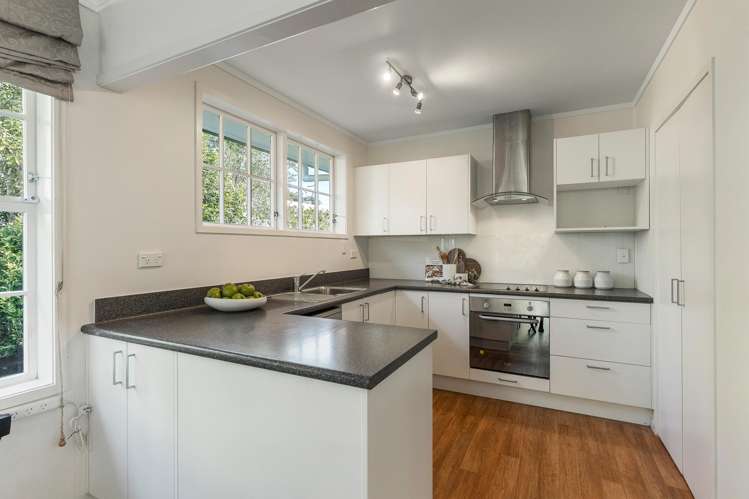 10A Aumoe Avenue St Heliers_6