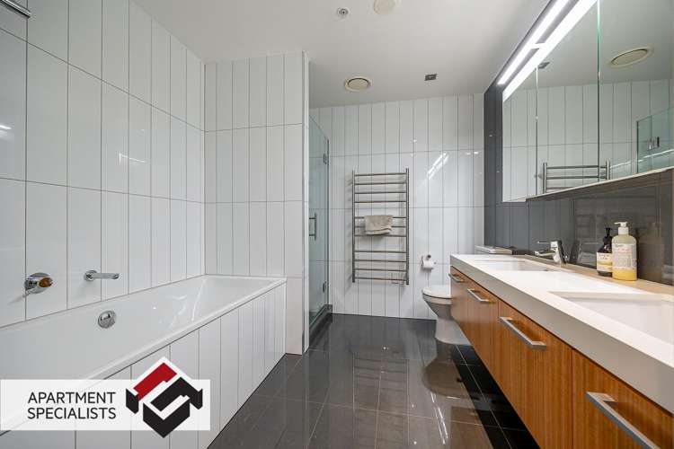 28 Balfour Road Parnell_10