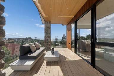 2 Anehana Place_2