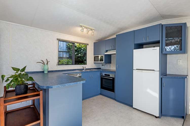 66 Guadeloupe Crescent Grenada Village_25