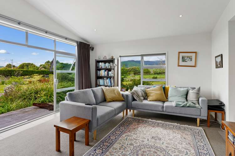 56 Harper Road Otaki_5