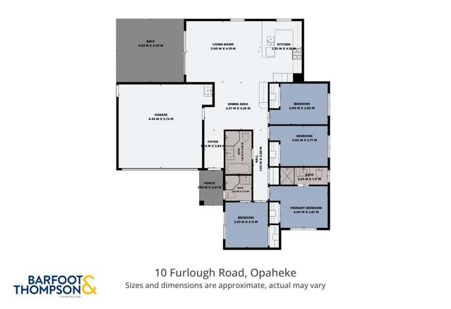 10 Furlough Road Opaheke_1