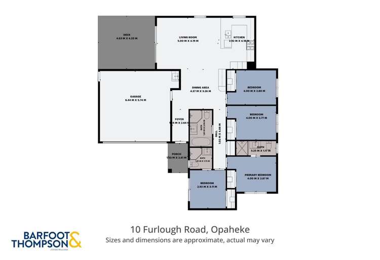 10 Furlough Road Opaheke_21