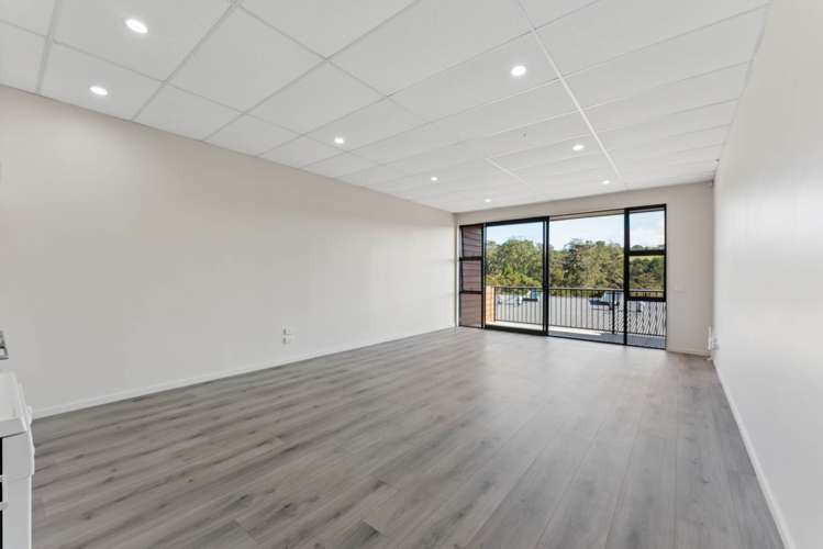 28G The Avenue Albany_11