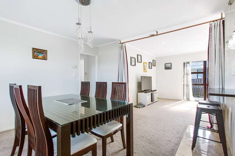 2/18 Sheehan Avenue Papakura_12