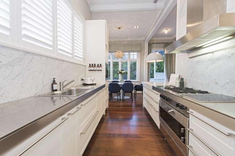 16 Balfour Road Parnell_6